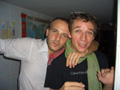 gal/09 - Divers/_thb_RIMG1854.jpg